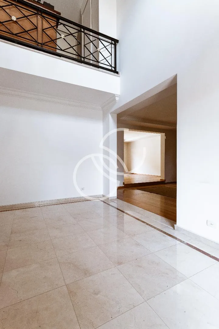 Casa com 4 suítes à venda em Morumbi, São Paulo, por R$ 6.000.000 Imagem 28