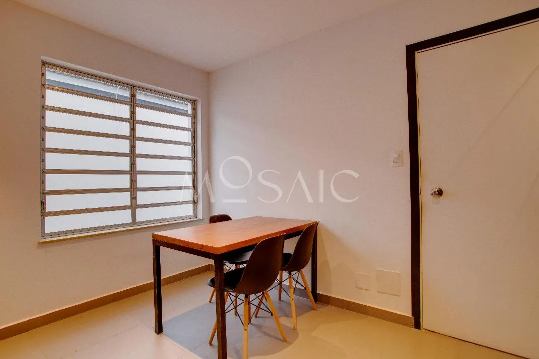 Casa com 2 suítes à venda em Jardim Guedala, São Paulo, por R$ 3.400.000 Imagem 38