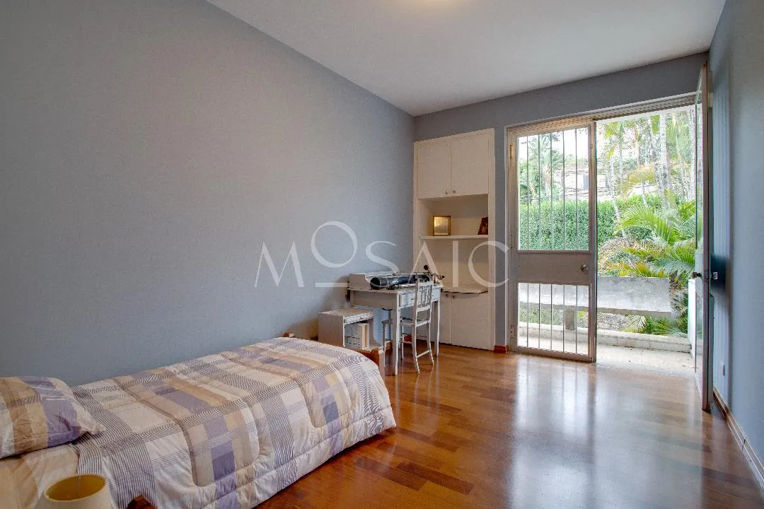 Casa com 2 suítes à venda em Jardim Guedala, São Paulo, por R$ 3.400.000 Imagem 61