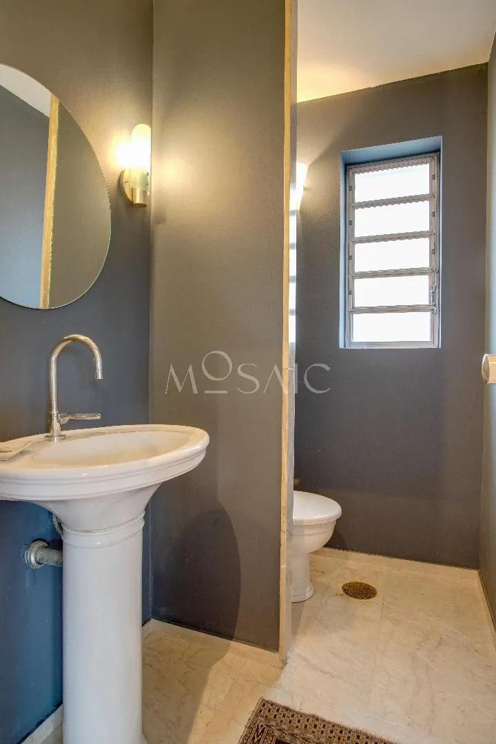 Casa com 2 suítes à venda em Jardim Guedala, São Paulo, por R$ 3.400.000 Imagem 41