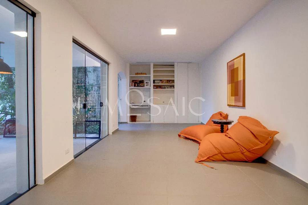 Casa com 2 suítes à venda em Jardim Guedala, São Paulo, por R$ 3.400.000 Imagem 15