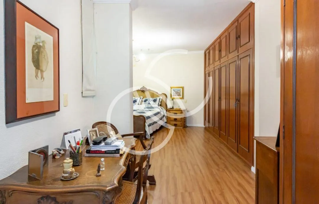 Casa com 2 suítes à venda em Morumbi, São Paulo, por R$ 1.800.000 Imagem 9