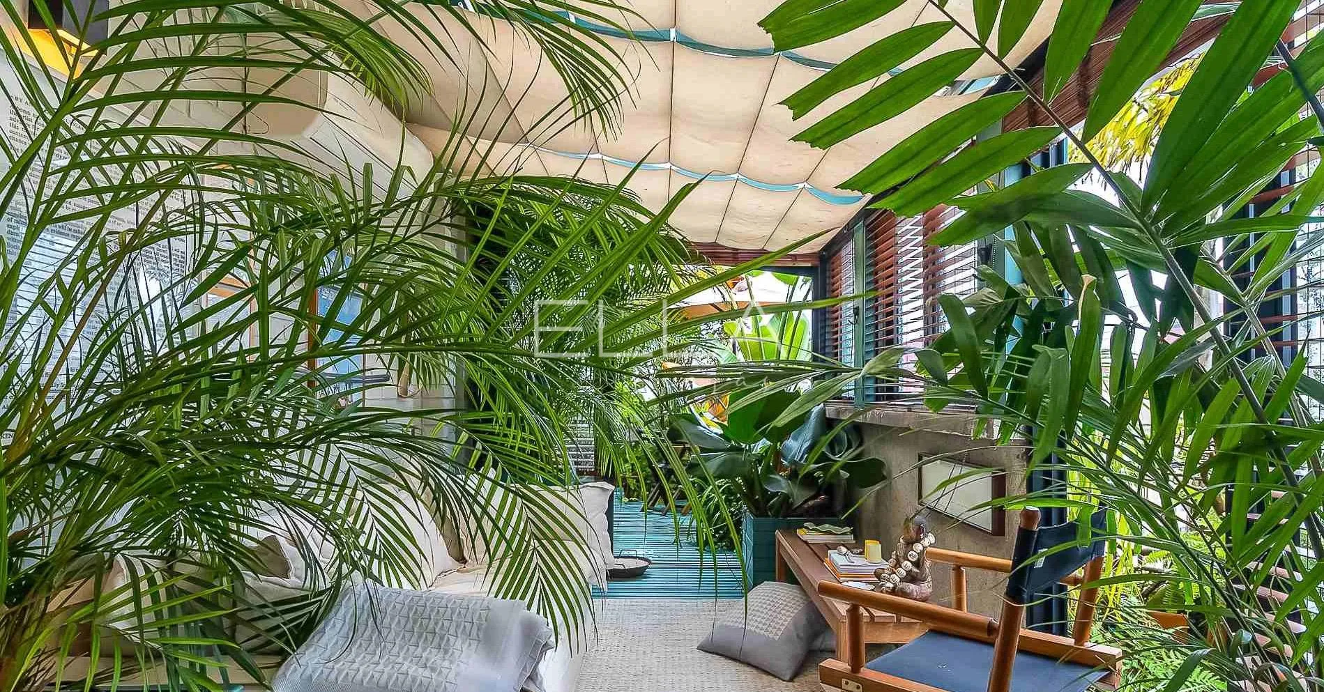 Cobertura com 1 suítes à venda em Vila Madalena, São Paulo, por R$ 2.200.000 Imagem 15