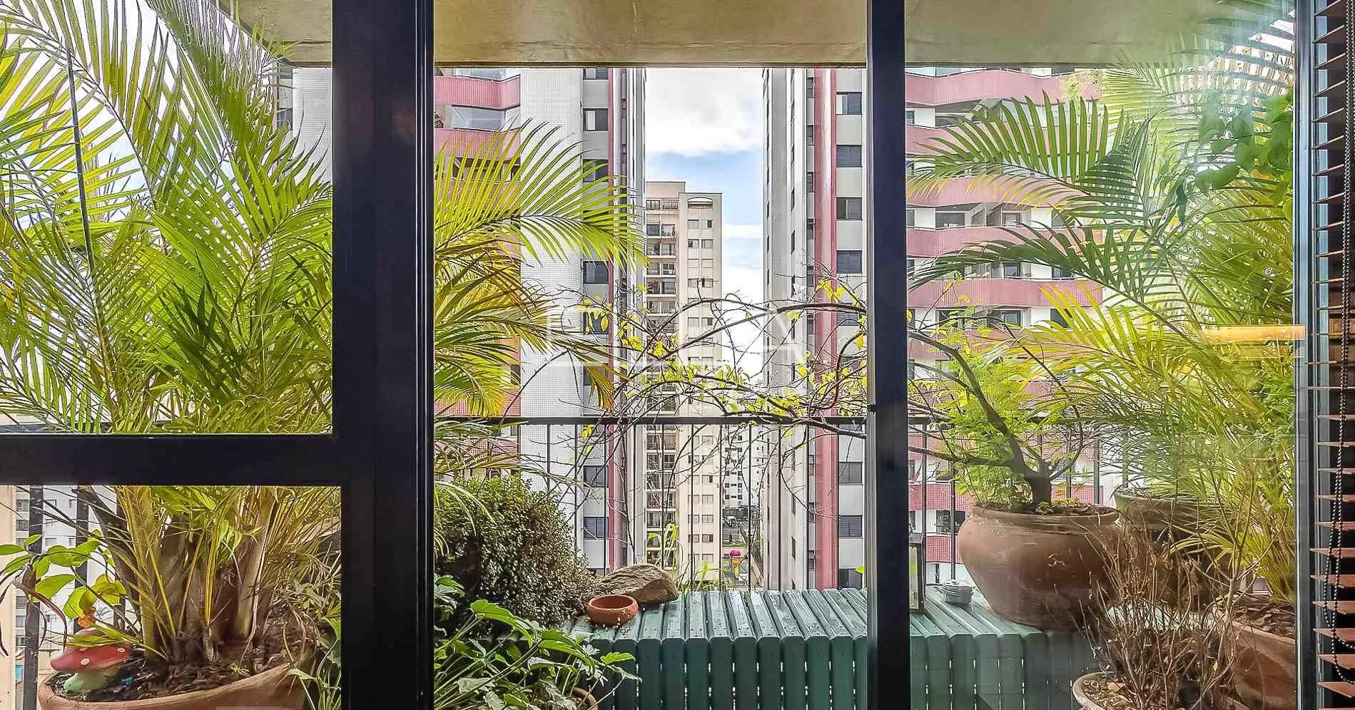 Cobertura com 1 suítes à venda em Vila Madalena, São Paulo, por R$ 2.200.000 Imagem 13