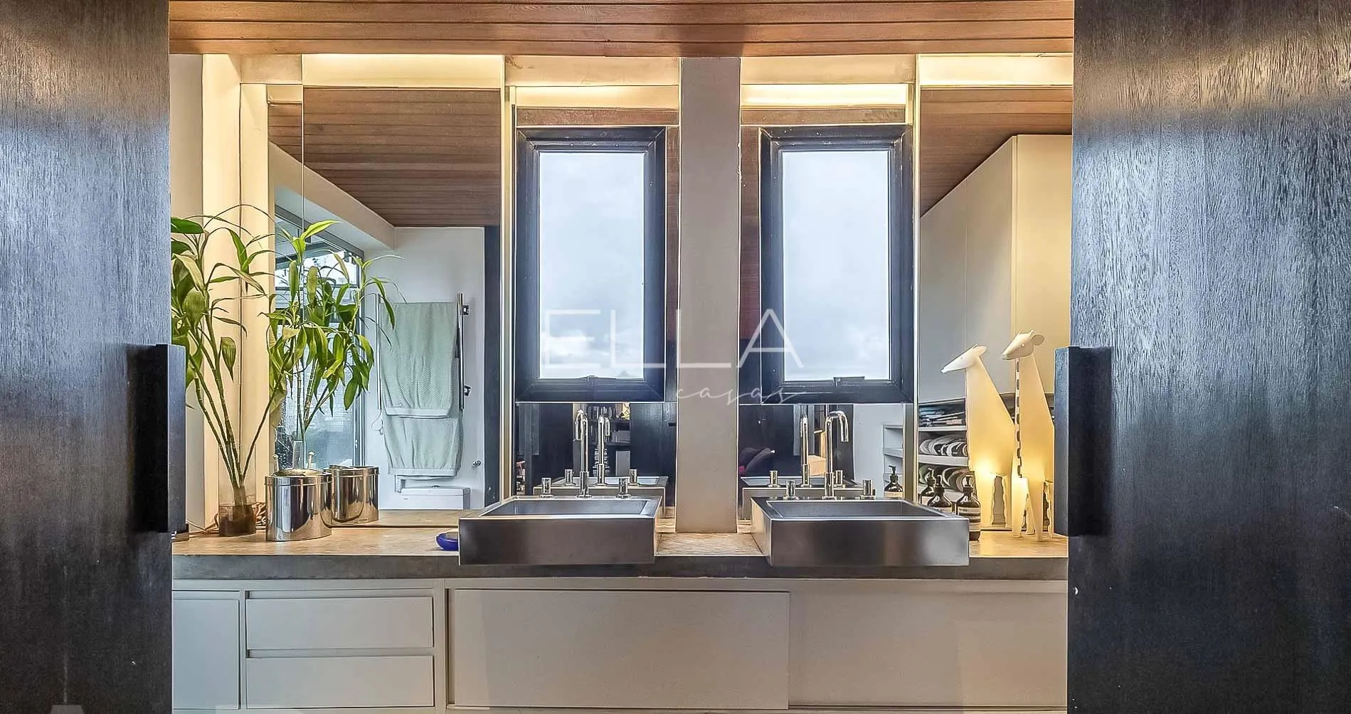 Cobertura com 1 suítes à venda em Vila Madalena, São Paulo, por R$ 2.200.000 Imagem 21