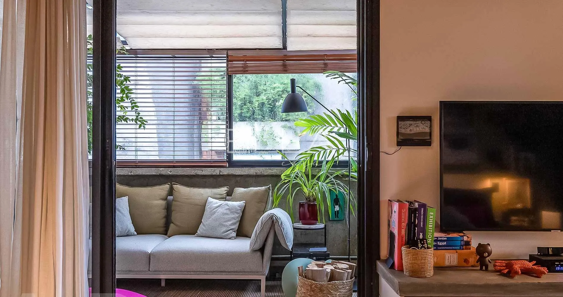 Cobertura com 1 suítes à venda em Vila Madalena, São Paulo, por R$ 2.200.000 Imagem 17