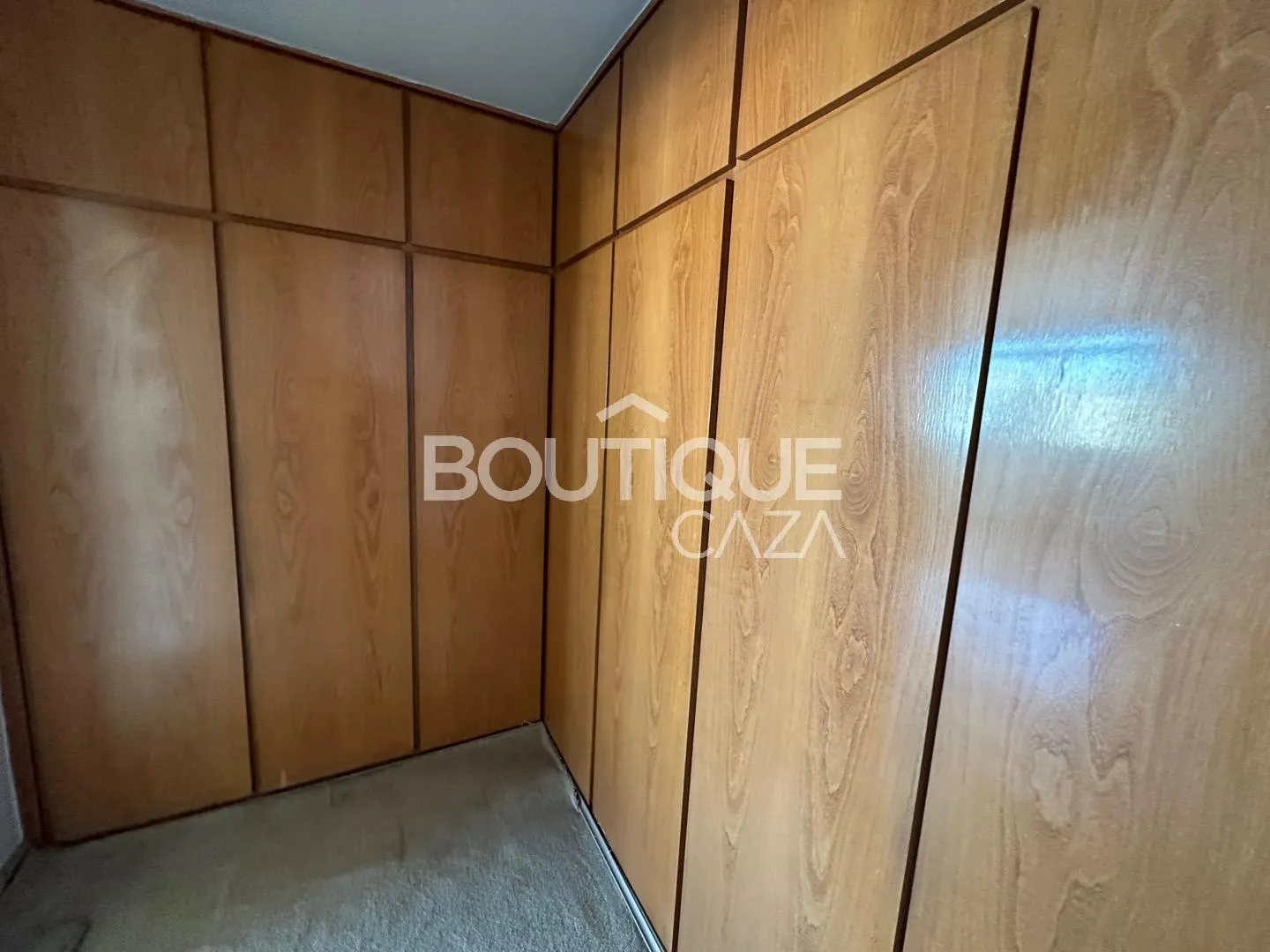 Cobertura com 2 suítes à venda em Moema, São Paulo, por R$ 2.850.000 Imagem 15