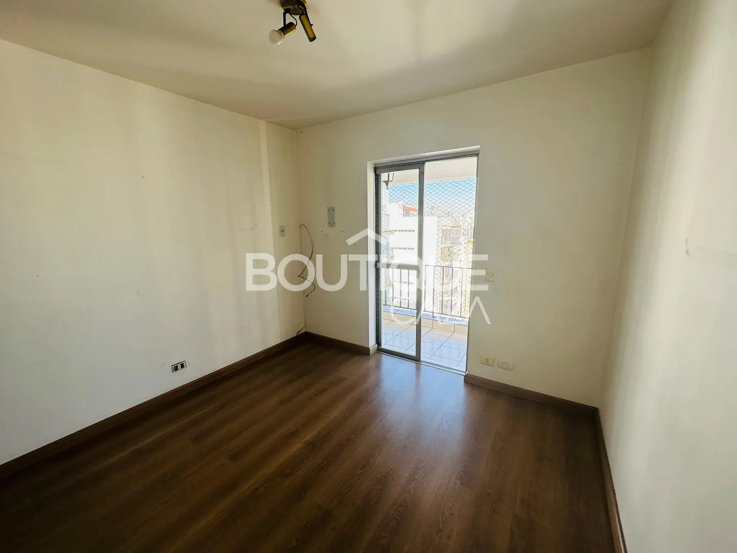 Cobertura com 2 suítes à venda em Moema, São Paulo, por R$ 2.850.000 Imagem 4