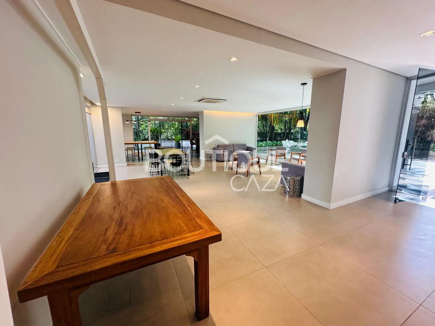 Cobertura com 2 suítes à venda em Moema, São Paulo, por R$ 2.850.000 Imagem 25