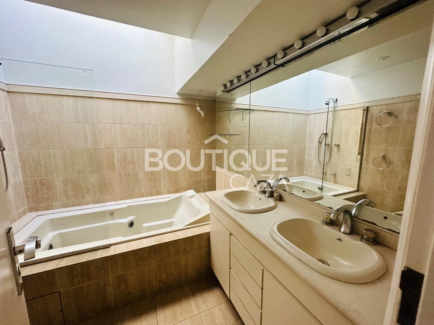 Cobertura com 2 suítes à venda em Moema, São Paulo, por R$ 2.850.000 Imagem 8