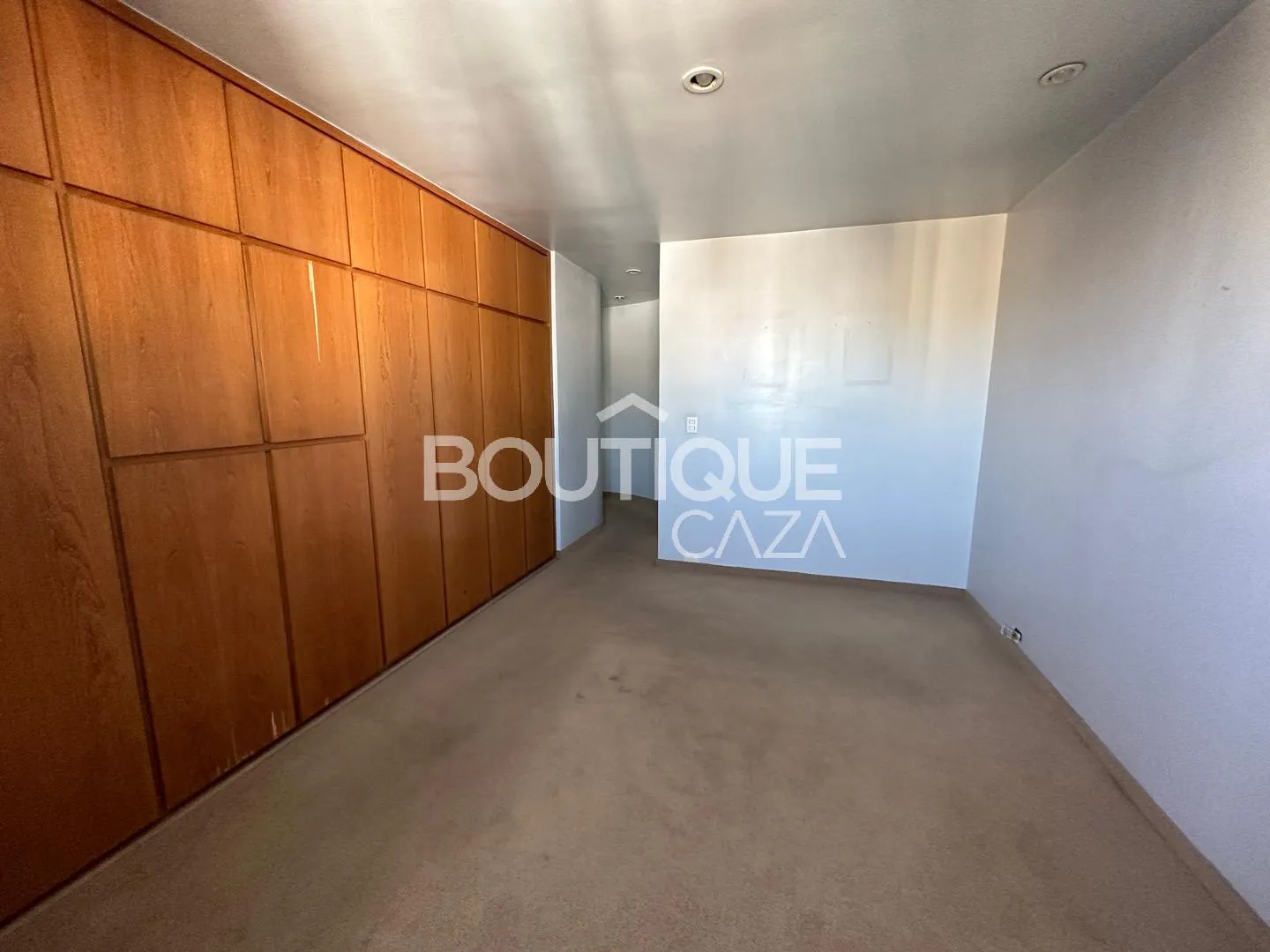 Cobertura com 2 suítes à venda em Moema, São Paulo, por R$ 2.850.000 Imagem 14