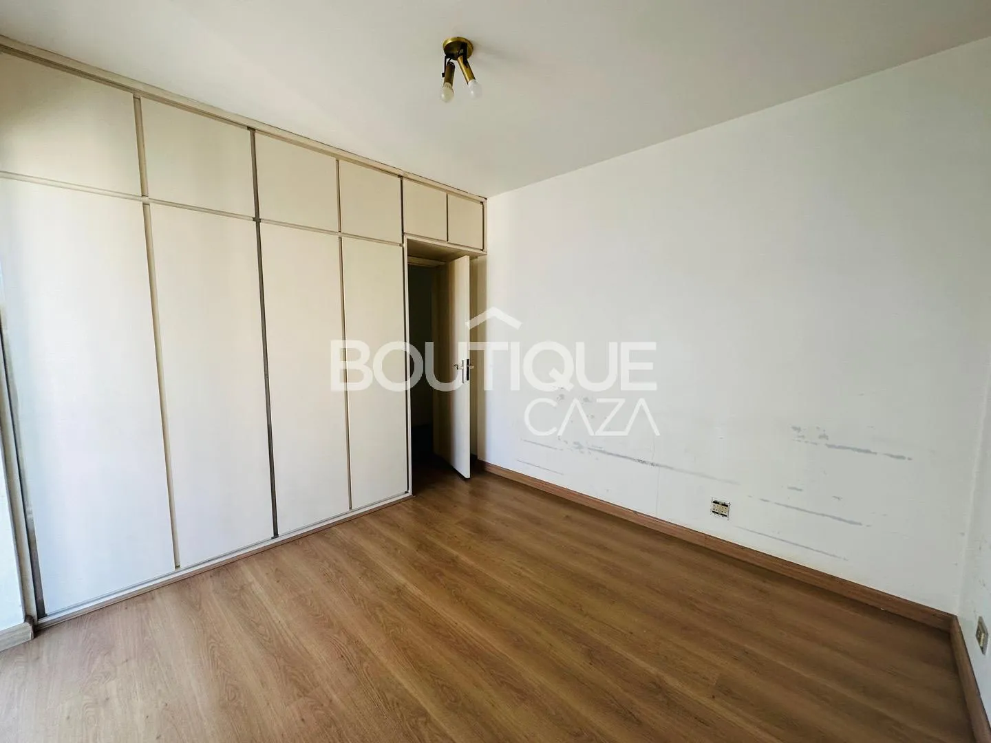 Cobertura com 2 suítes à venda em Moema, São Paulo, por R$ 2.850.000 Imagem 7