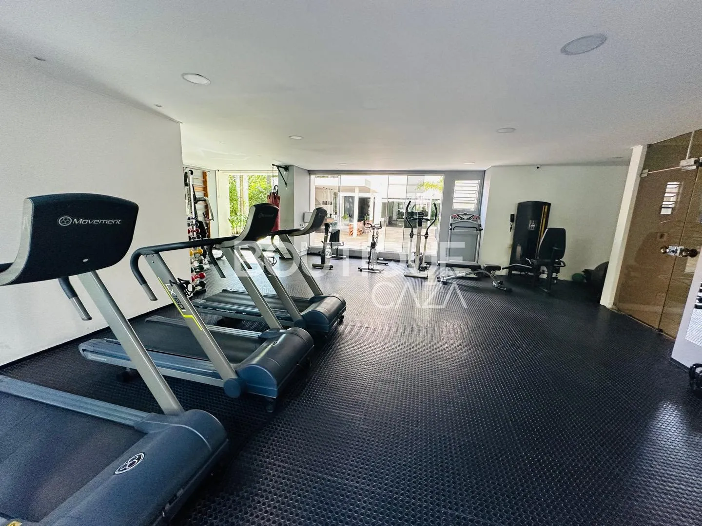 Cobertura com 2 suítes à venda em Moema, São Paulo, por R$ 2.850.000 Imagem 18