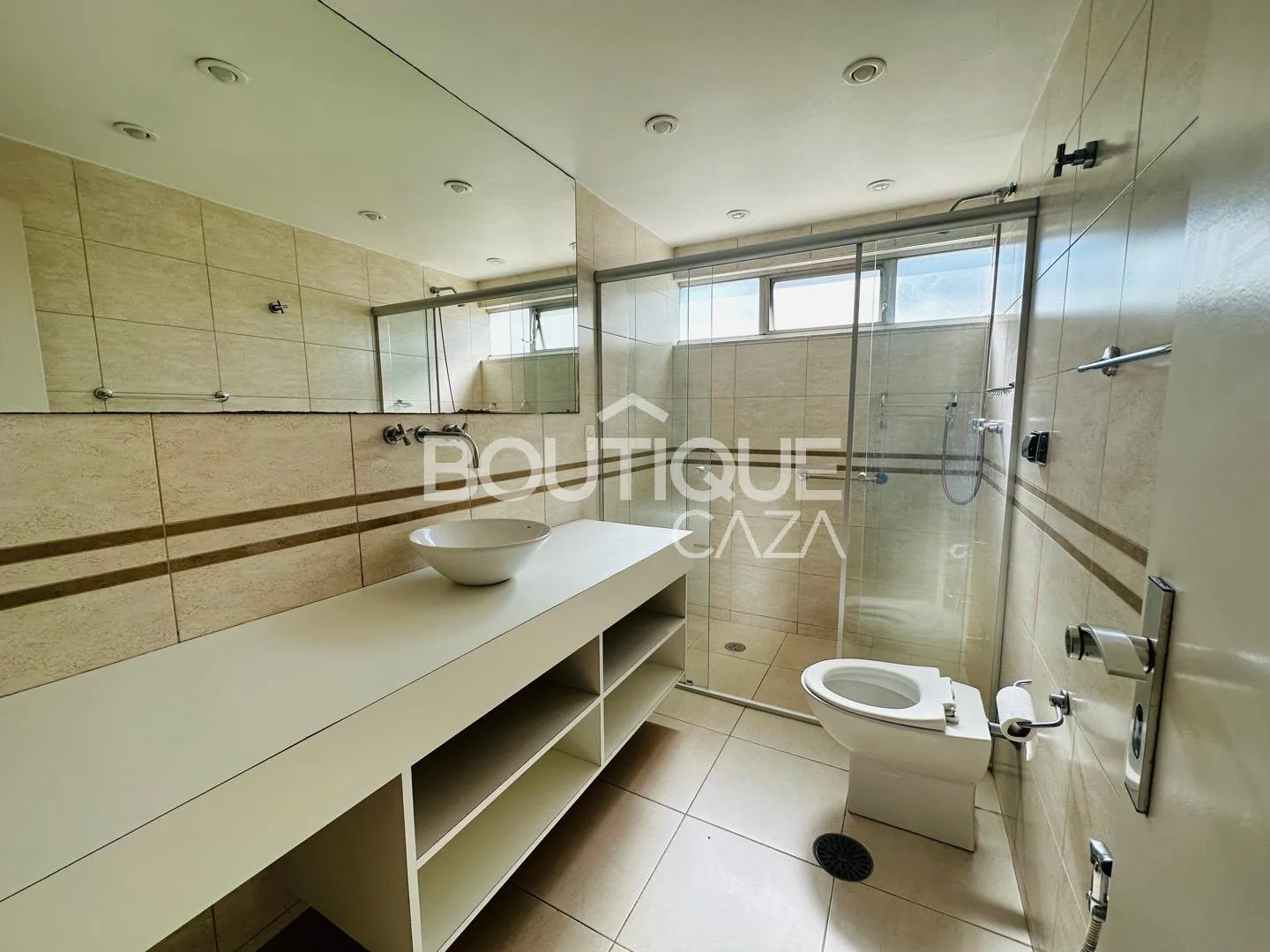 Cobertura com 2 suítes à venda em Moema, São Paulo, por R$ 2.850.000 Imagem 5