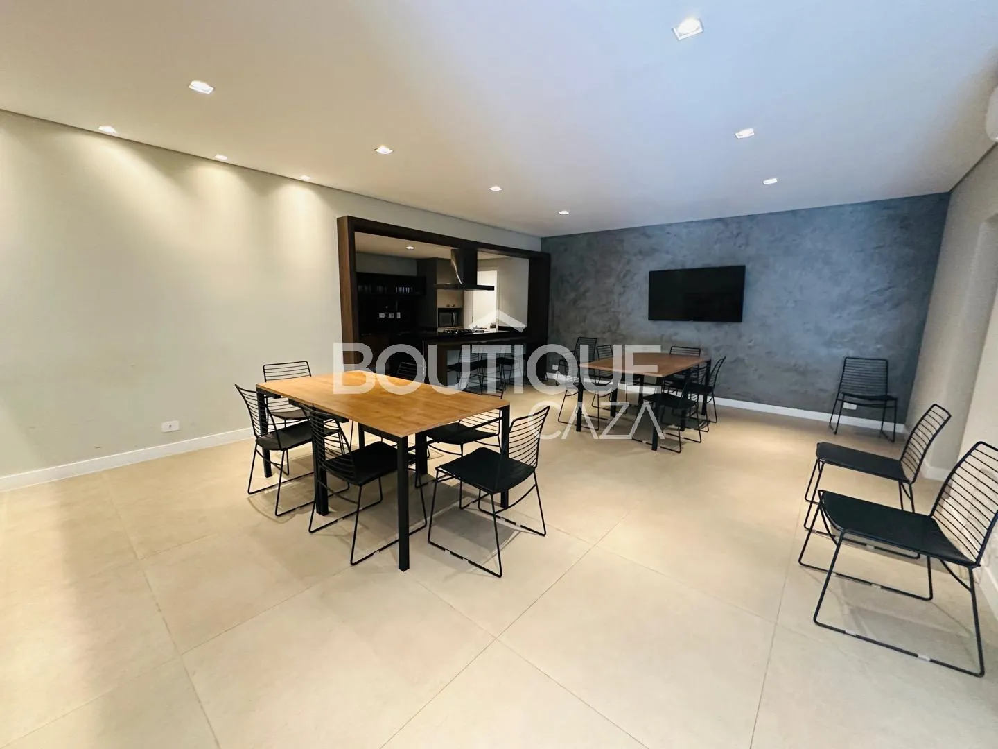 Cobertura com 2 suítes à venda em Moema, São Paulo, por R$ 2.850.000 Imagem 24