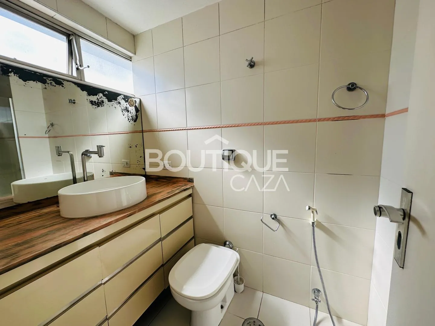 Cobertura com 2 suítes à venda em Moema, São Paulo, por R$ 2.850.000 Imagem 6