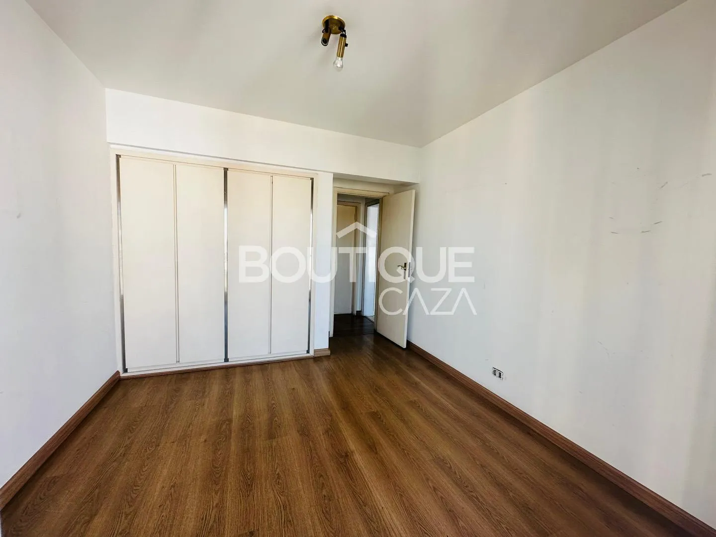 Cobertura com 2 suítes à venda em Moema, São Paulo, por R$ 2.850.000 Imagem 3