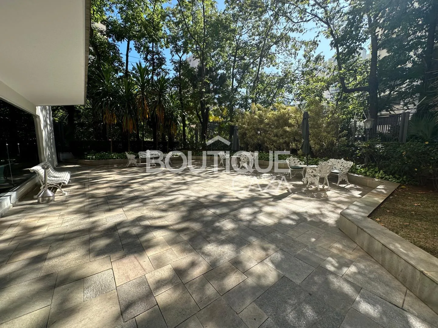 Cobertura com 2 suítes à venda em Moema, São Paulo, por R$ 2.850.000 Imagem 23