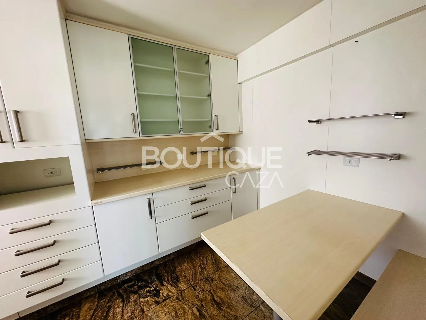 Cobertura com 2 suítes à venda em Moema, São Paulo, por R$ 2.850.000 Imagem 12