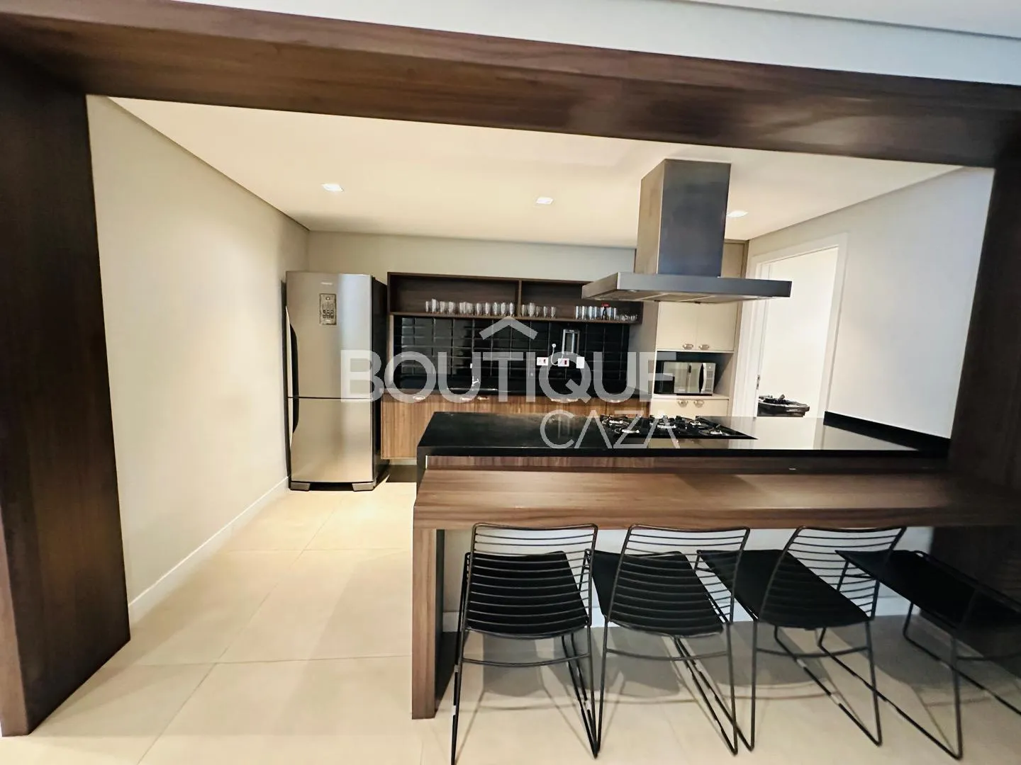 Cobertura com 2 suítes à venda em Moema, São Paulo, por R$ 2.850.000 Imagem 28