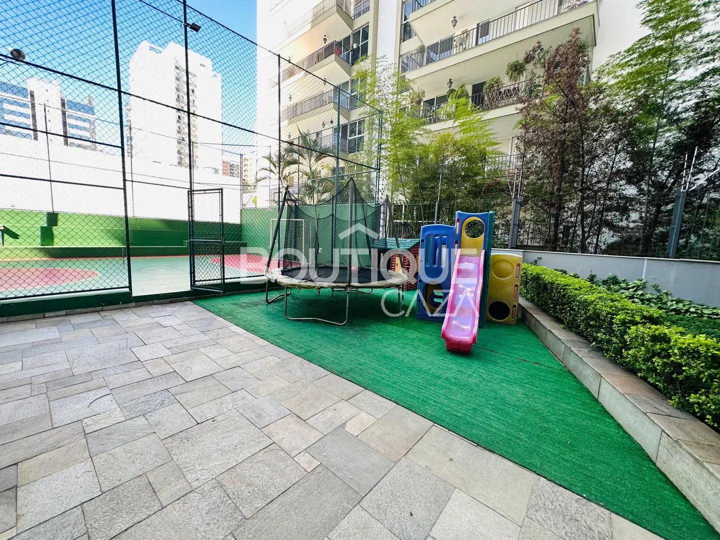 Cobertura com 2 suítes à venda em Moema, São Paulo, por R$ 2.850.000 Imagem 19