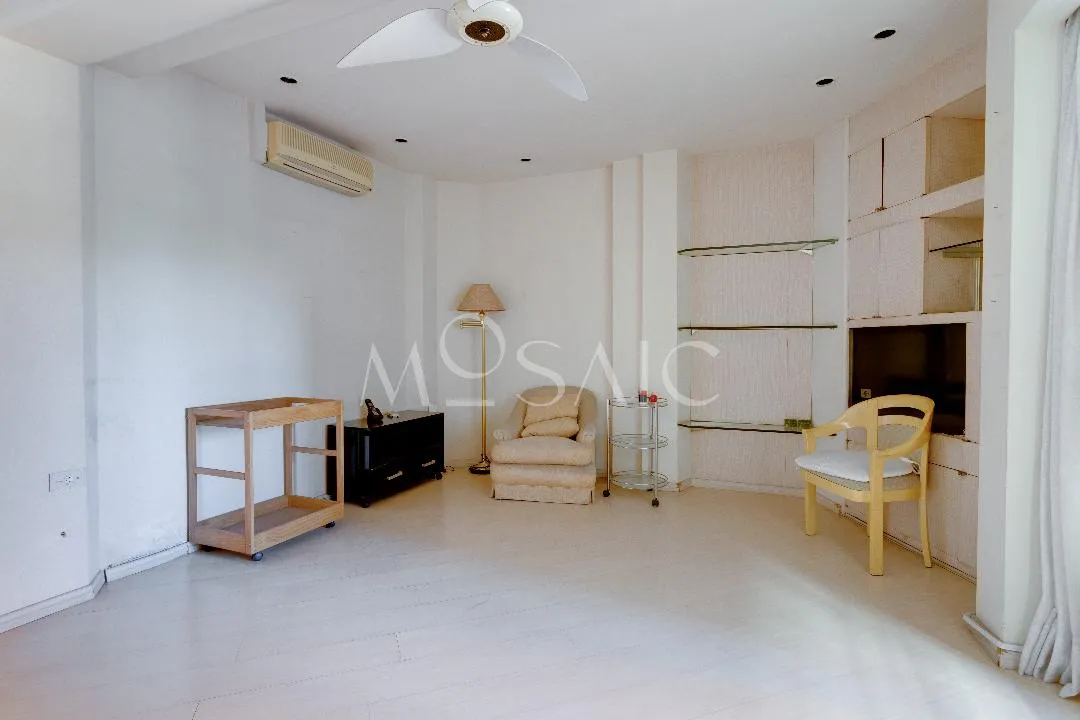 Apartamento com 1 suítes à venda em Jardim América, São Paulo, por R$ 2.700.000 Imagem 14