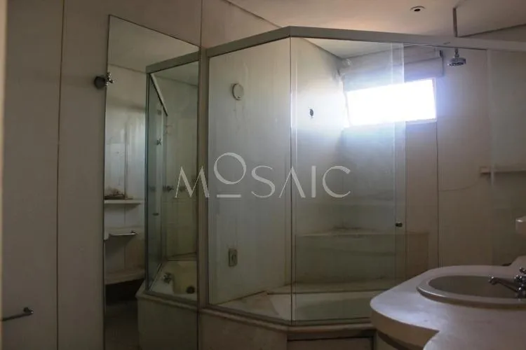 Apartamento com 2 suítes à venda em Santa Cecília, São Paulo, por R$ 6.500.000 Imagem 12