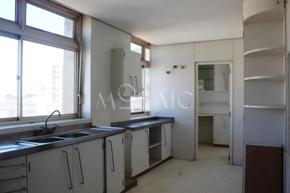 Apartamento com 2 suítes à venda em Santa Cecília, São Paulo, por R$ 6.500.000 Imagem 23