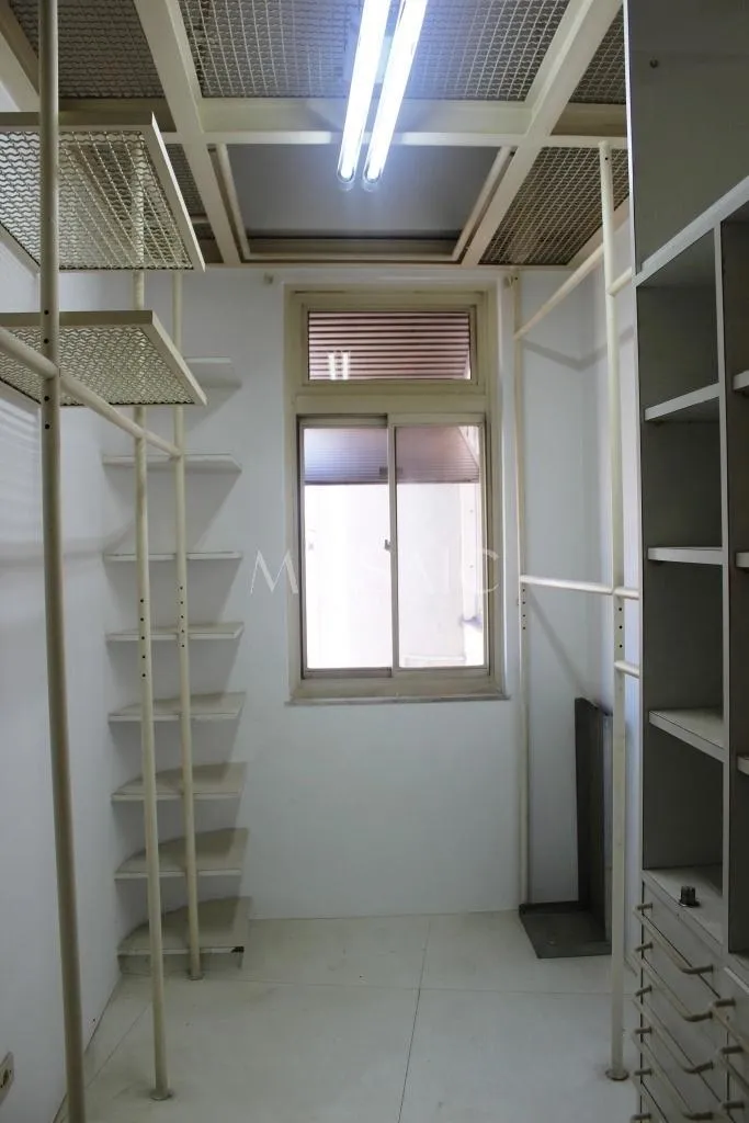 Apartamento com 2 suítes à venda em Santa Cecília, São Paulo, por R$ 6.500.000 Imagem 14