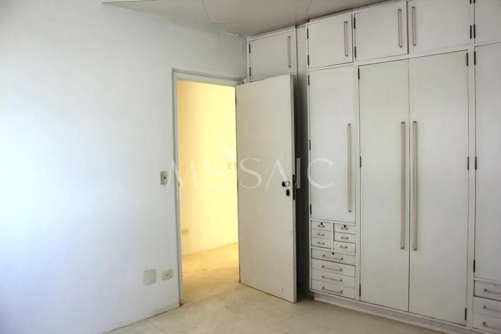 Apartamento com 2 suítes à venda em Santa Cecília, São Paulo, por R$ 6.500.000 Imagem 19