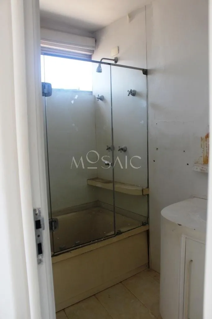 Apartamento com 2 suítes à venda em Santa Cecília, São Paulo, por R$ 6.500.000 Imagem 18