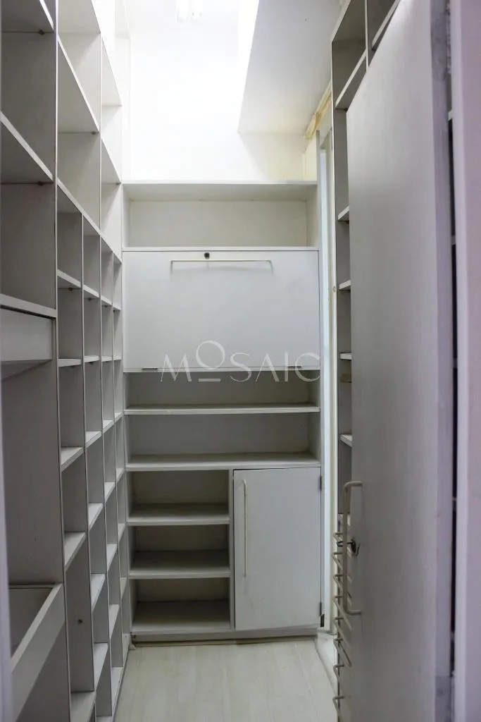 Apartamento com 2 suítes à venda em Santa Cecília, São Paulo, por R$ 6.500.000 Imagem 16