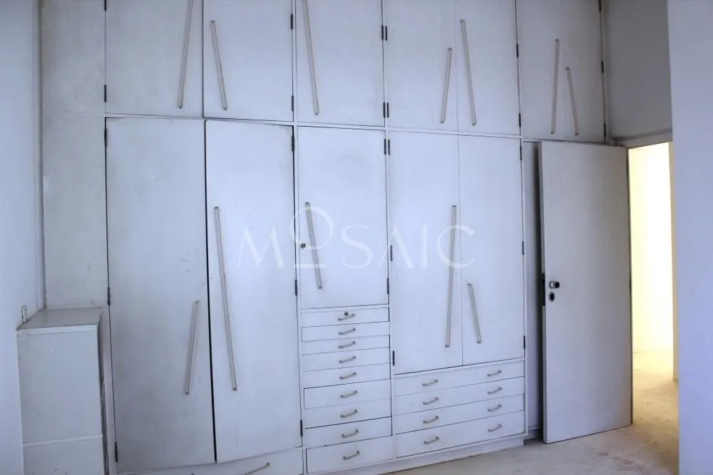 Apartamento com 2 suítes à venda em Santa Cecília, São Paulo, por R$ 6.500.000 Imagem 20