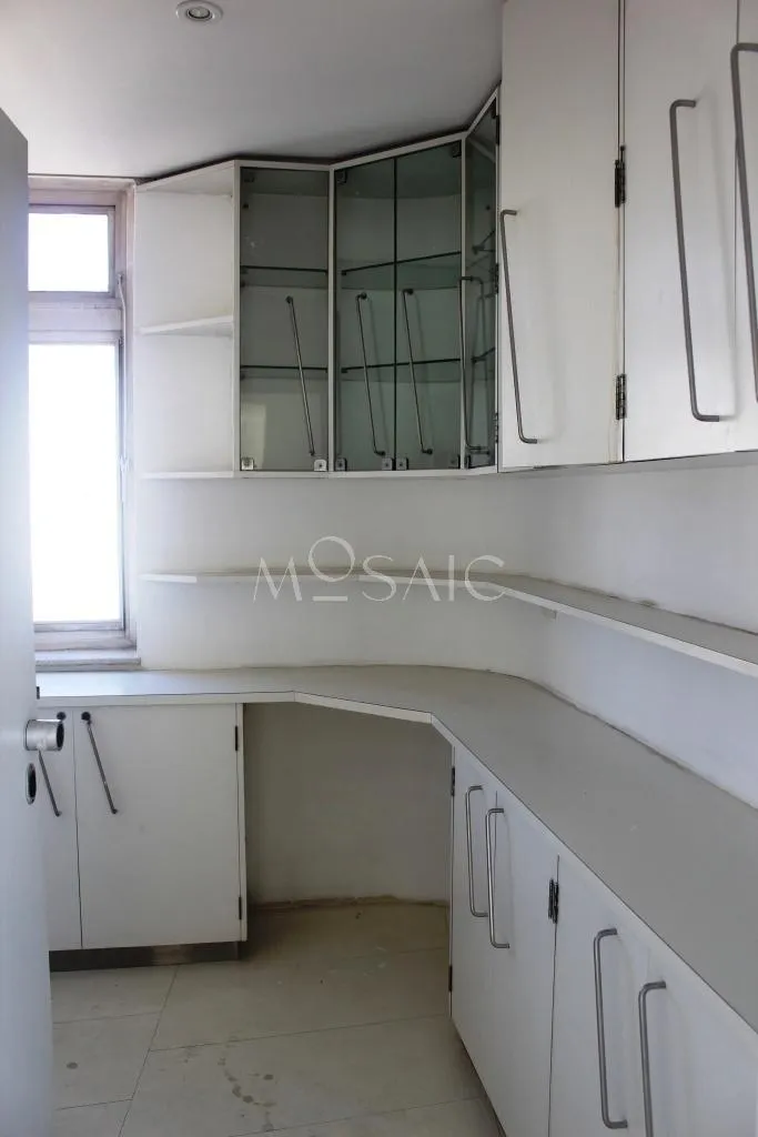 Apartamento com 2 suítes à venda em Santa Cecília, São Paulo, por R$ 6.500.000 Imagem 21