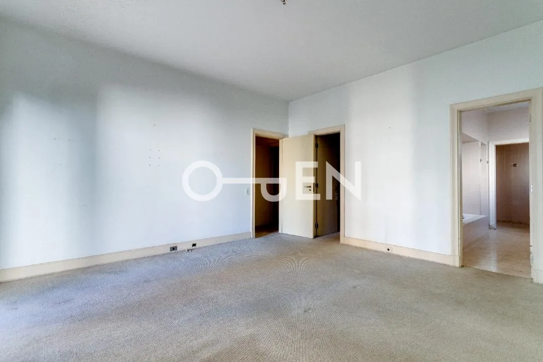 Apartamento com 4 suítes à venda em Jardim Paulista, São Paulo, por R$ 7.800.000 Imagem 23