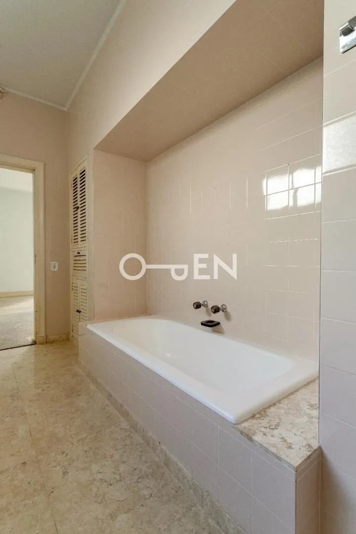 Apartamento com 4 suítes à venda em Jardim Paulista, São Paulo, por R$ 7.800.000 Imagem 28