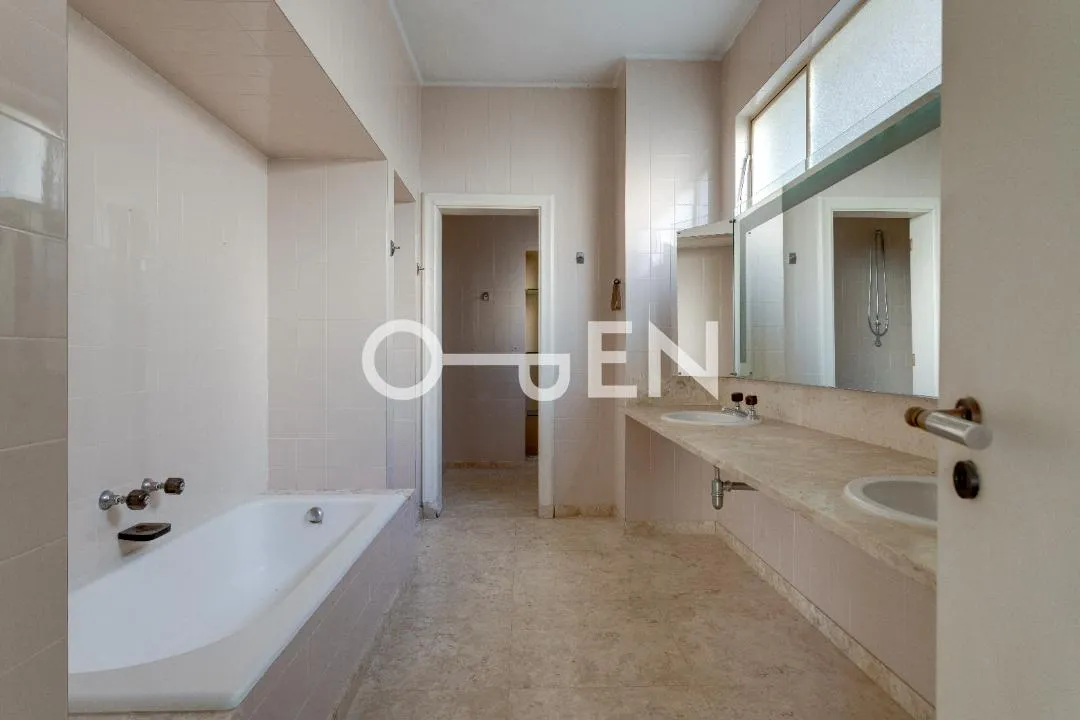 Apartamento com 4 suítes à venda em Jardim Paulista, São Paulo, por R$ 7.800.000 Imagem 25