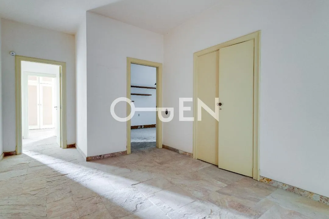 Apartamento com 4 suítes à venda em Jardim Paulista, São Paulo, por R$ 7.800.000 Imagem 18