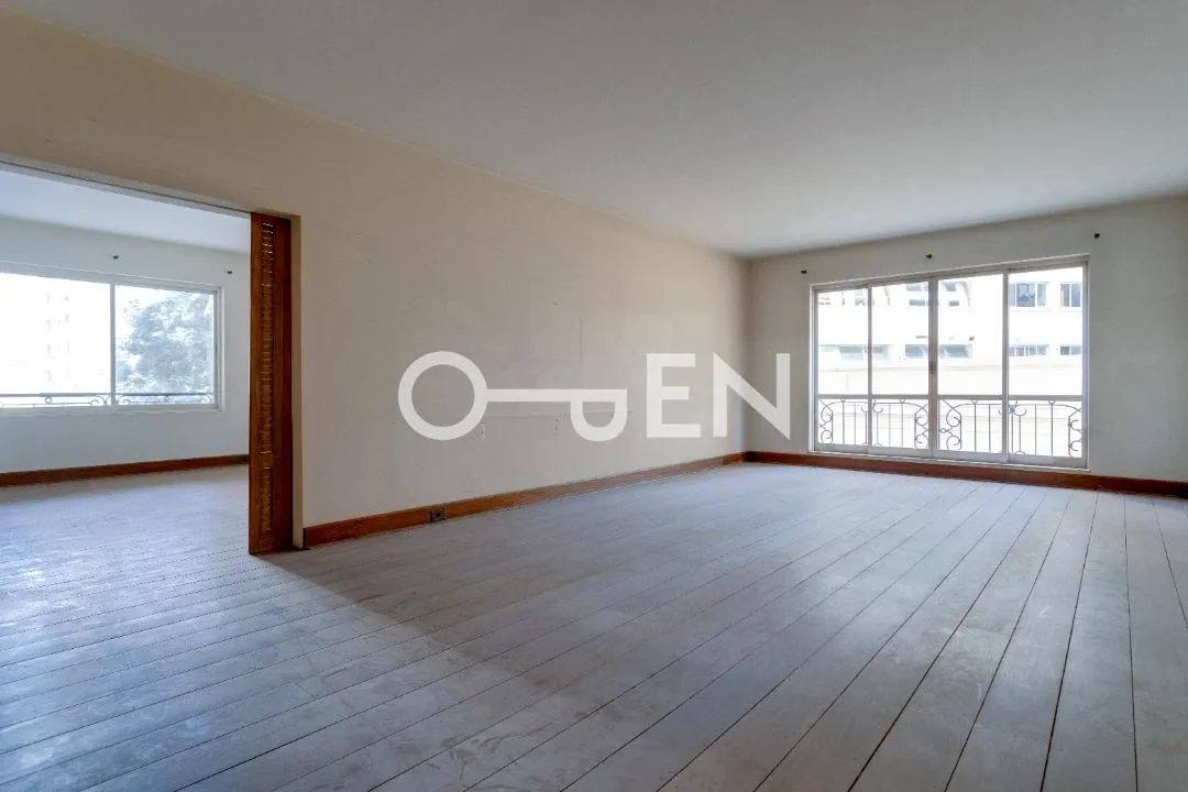 Apartamento com 4 suítes à venda em Jardim Paulista, São Paulo, por R$ 7.800.000 Imagem 4