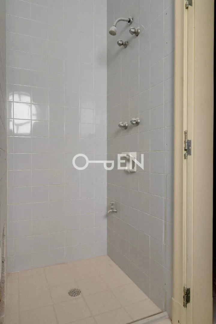 Apartamento com 4 suítes à venda em Jardim Paulista, São Paulo, por R$ 7.800.000 Imagem 21