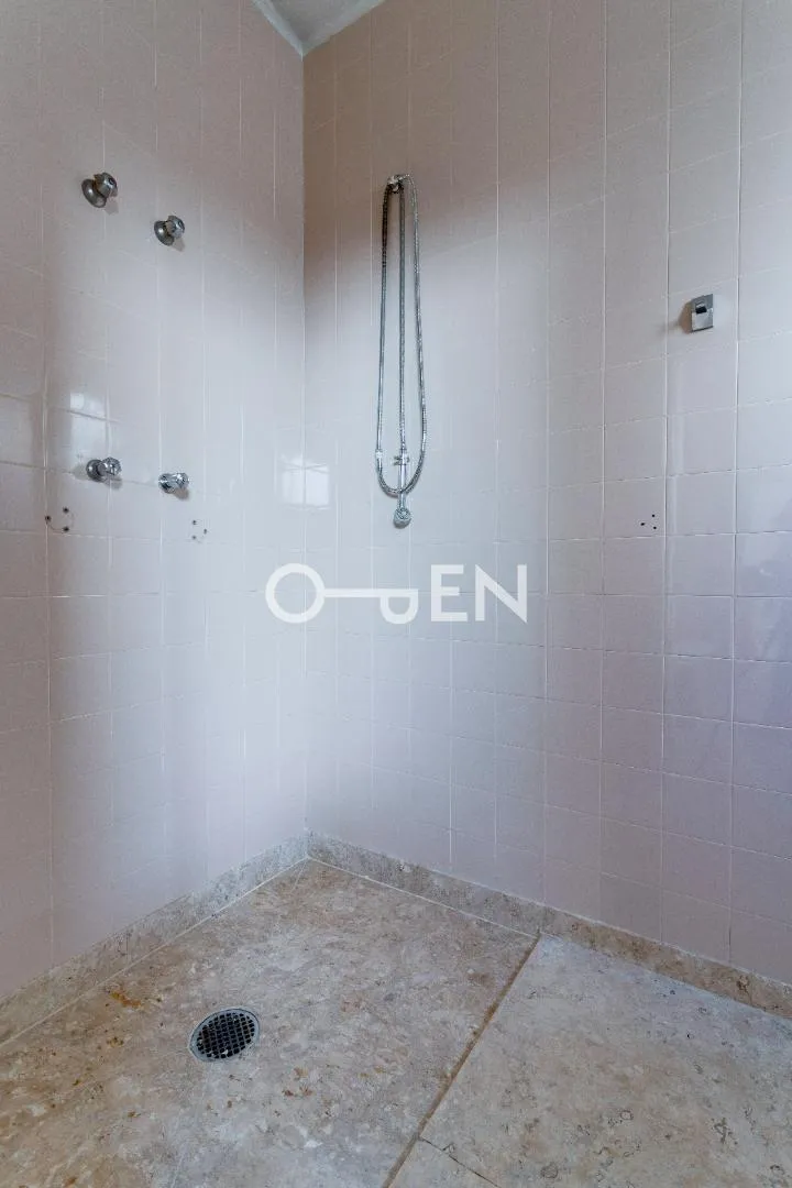 Apartamento com 4 suítes à venda em Jardim Paulista, São Paulo, por R$ 7.800.000 Imagem 30