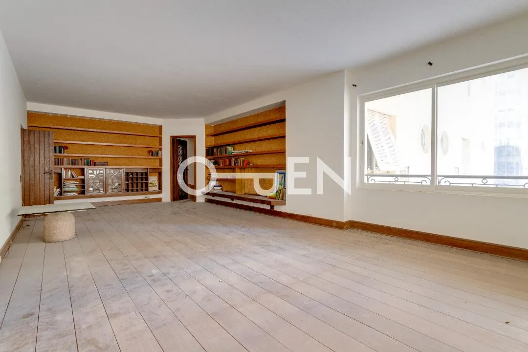 Apartamento com 4 suítes à venda em Jardim Paulista, São Paulo, por R$ 7.800.000 Imagem 11