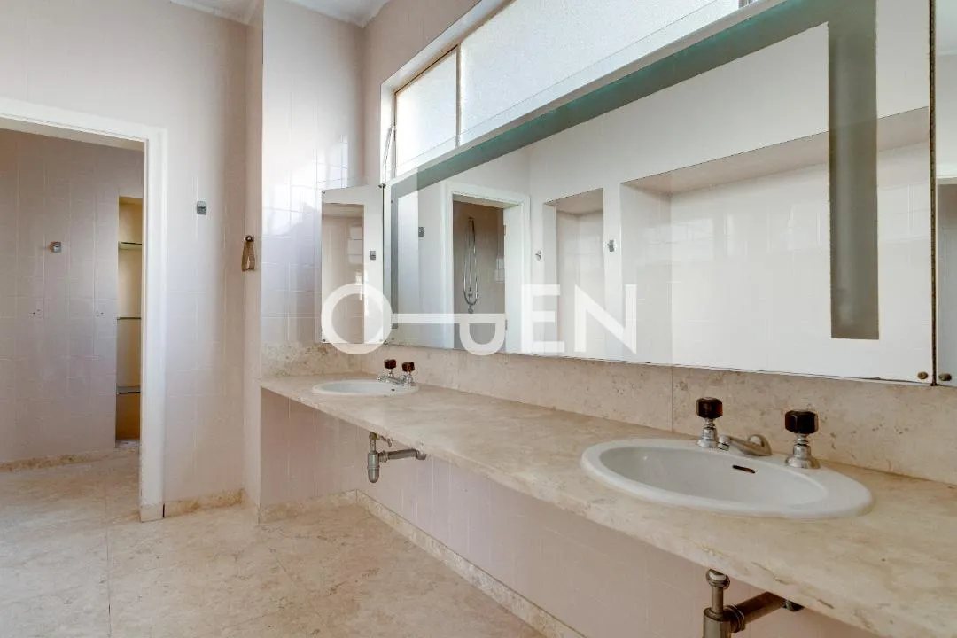 Apartamento com 4 suítes à venda em Jardim Paulista, São Paulo, por R$ 7.800.000 Imagem 24