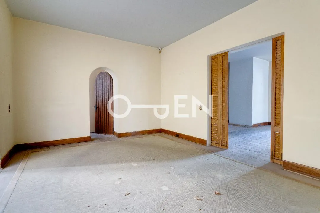 Apartamento com 4 suítes à venda em Jardim Paulista, São Paulo, por R$ 7.800.000 Imagem 9