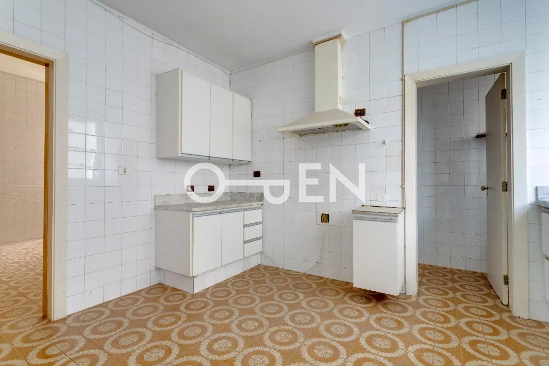 Apartamento com 4 suítes à venda em Jardim Paulista, São Paulo, por R$ 7.800.000 Imagem 33