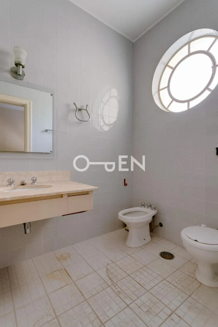 Apartamento com 4 suítes à venda em Jardim Paulista, São Paulo, por R$ 7.800.000 Imagem 17