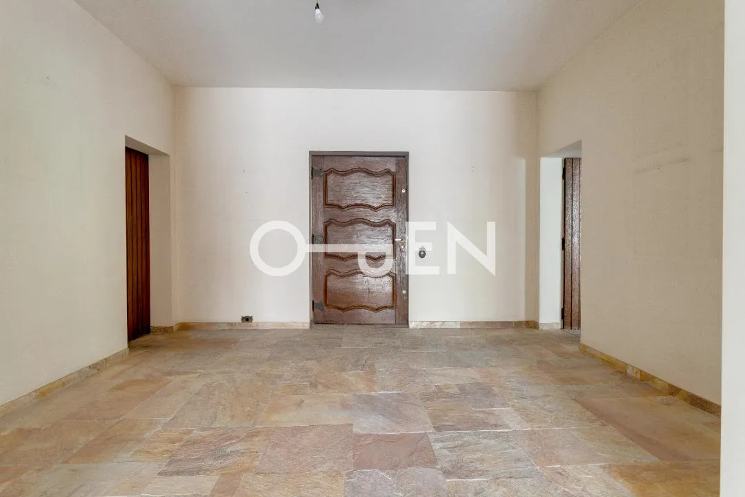 Apartamento com 4 suítes à venda em Jardim Paulista, São Paulo, por R$ 7.800.000 Imagem 2