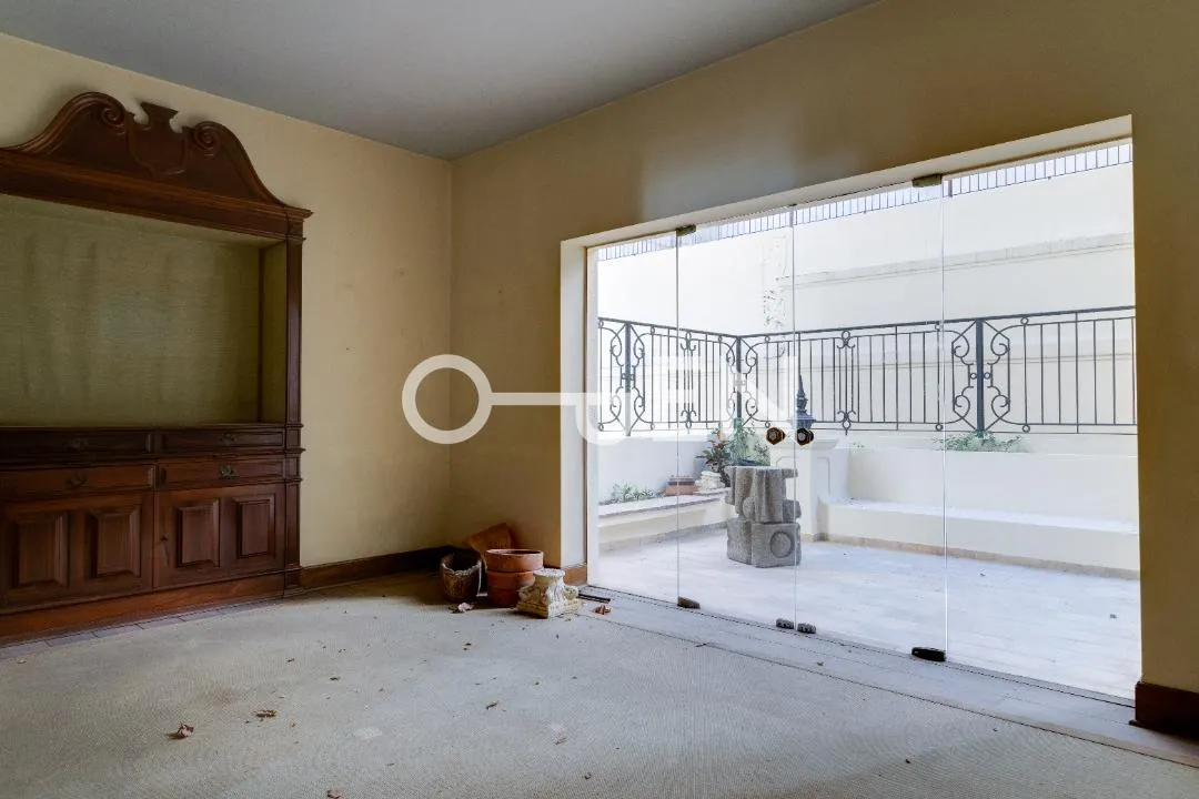 Apartamento com 4 suítes à venda em Jardim Paulista, São Paulo, por R$ 7.800.000 Imagem 6