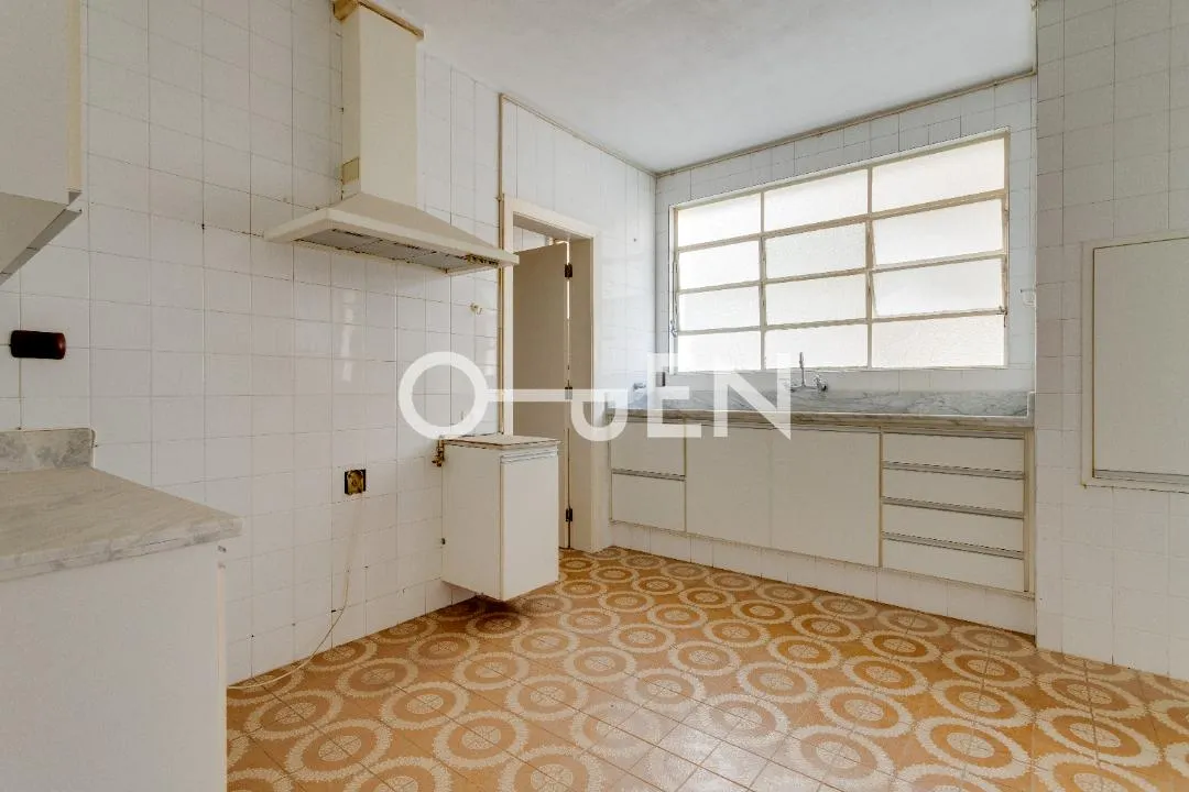 Apartamento com 4 suítes à venda em Jardim Paulista, São Paulo, por R$ 7.800.000 Imagem 32