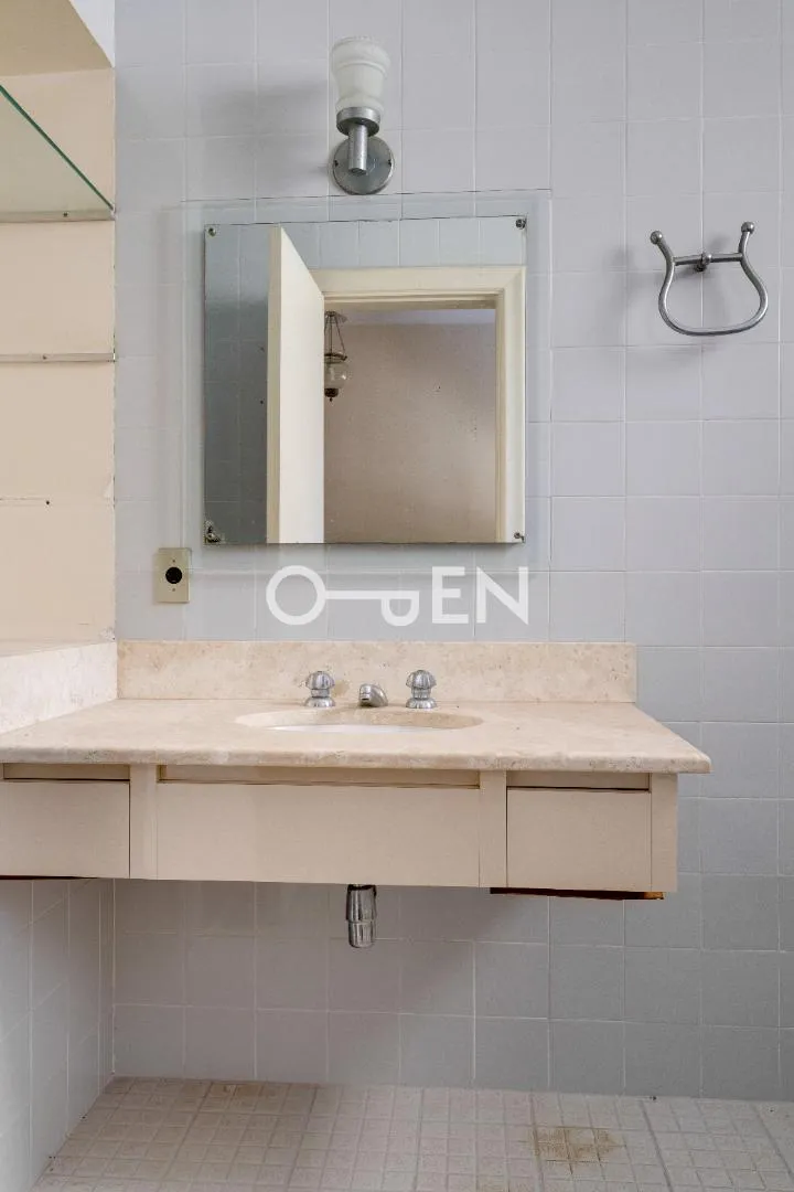 Apartamento com 4 suítes à venda em Jardim Paulista, São Paulo, por R$ 7.800.000 Imagem 16